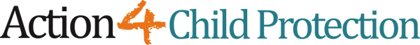 Action 4 Child Protection eLearning
